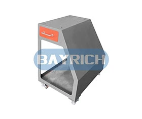 product-280-235